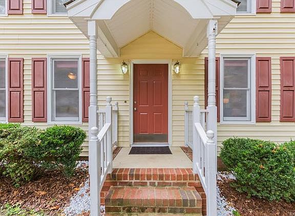 5th image of 10227 Guenevere Ct