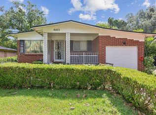 6431 Kinlock Dr, Jacksonville, FL 32219