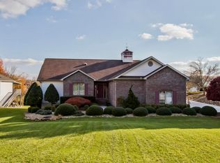 123 Santee Way, Loudon, TN 37774