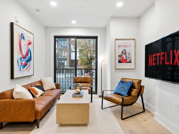 3934 14th St NW, Washington, DC