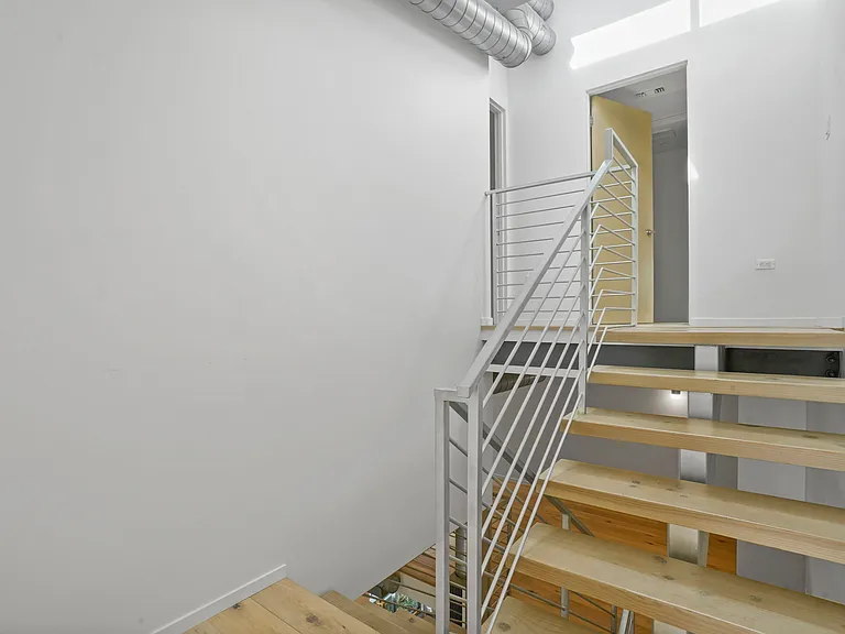 1433 18th St #1 — Photo 20