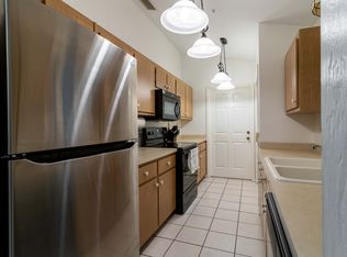 300 SW Brighton Ct, Fort White, FL 32038