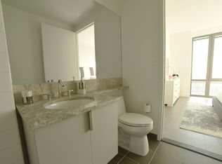 188 Ludlow St APT 24B, New York, NY 10002