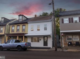 235 S 10th St, Lebanon, PA 17042