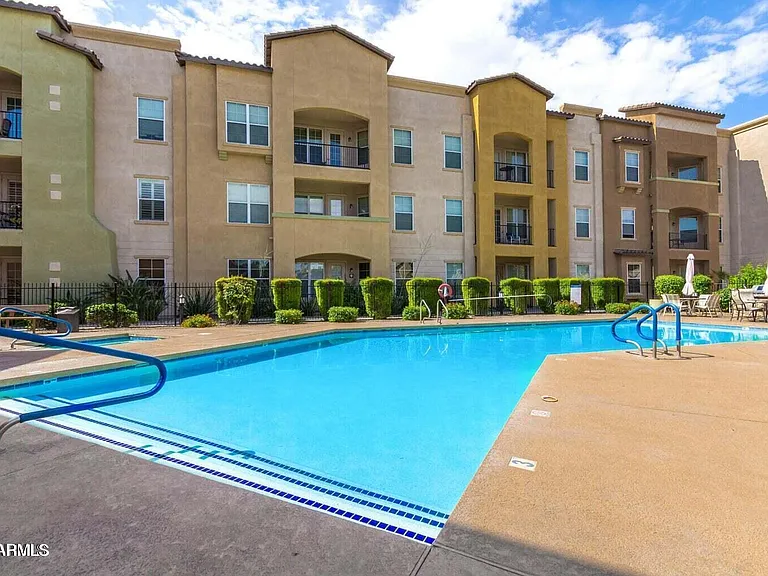 14575 W Mountain View Blvd #12205 — Photo 20