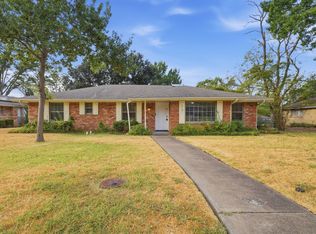 316 Ray Ave, Desoto, TX 75115