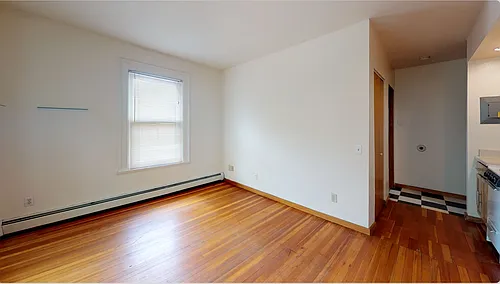 10 Langdon St #F Photo 1