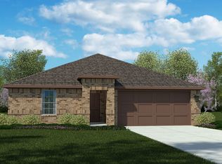 7004 Adenium Rd, Odessa, TX 79765