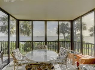 10 NE Plantation Rd APT 105, Stuart, FL 34996