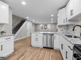 2837 Angus Rd, Philadelphia, PA 19114