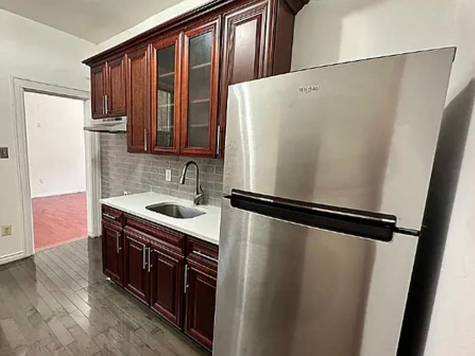 1st image of 78-20 69th Ave #1