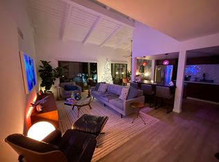 1150 E Palm Canyon Dr Unit 16, Palm Springs, CA 92264