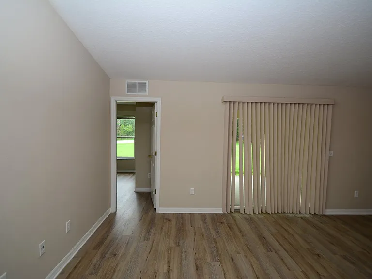 20 Wheeler Ln — Photo 17
