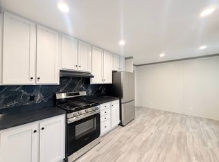 4000 E 134th St #1023, Chicago, IL