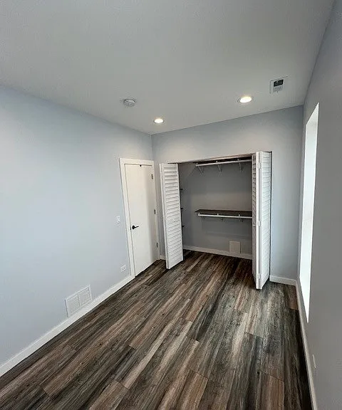 1819 S Laflin St #2 — Photo 15