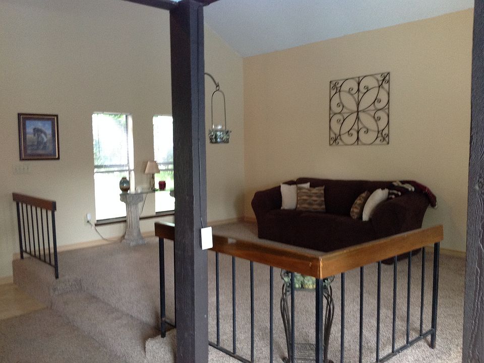 1st image of 3611 Fort Hunt Dr