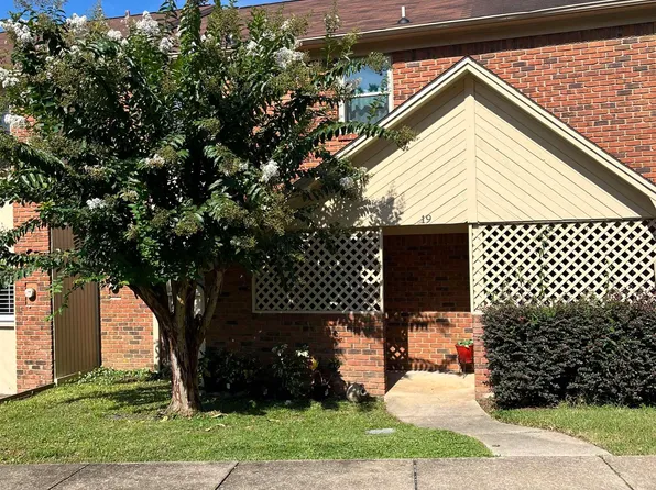 3207 Shamrock St APT 19, Tallahassee, FL 32309