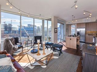 2907 Huron St #3009, Denver, CO 80202