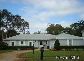 1st image of 4374 Lantern Dr