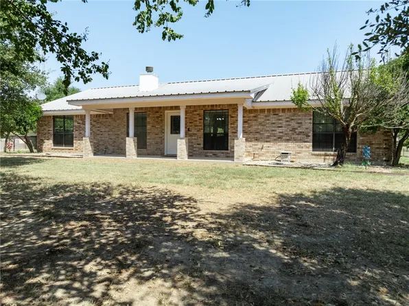 155 County Road 3509, Valley Mills, TX 76689
