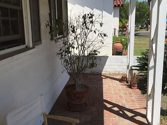 2nd image of 510 J Ave