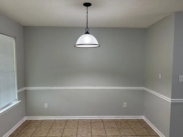 2510 Barnesdale Way — Photo 5