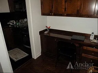 Rented by Anchor Associates