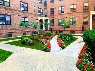 Rented by Showcase Realty