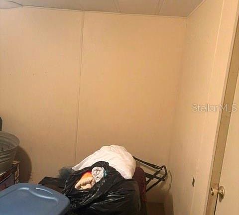 3rd image of 12710 NW 38TH AVENUE