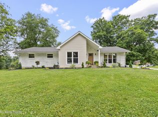 8715 Us Highway 42, Prospect, KY 40059
