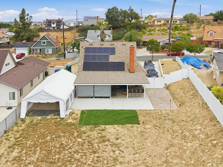7051 Benson Ave — Photo 36