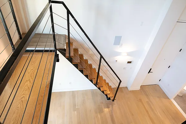 Rented by Brooklyn Group | media 8