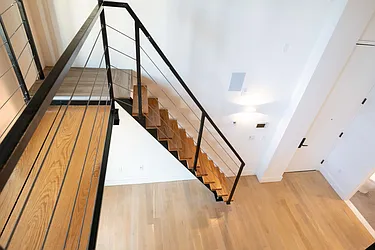 Rented by Brooklyn Group