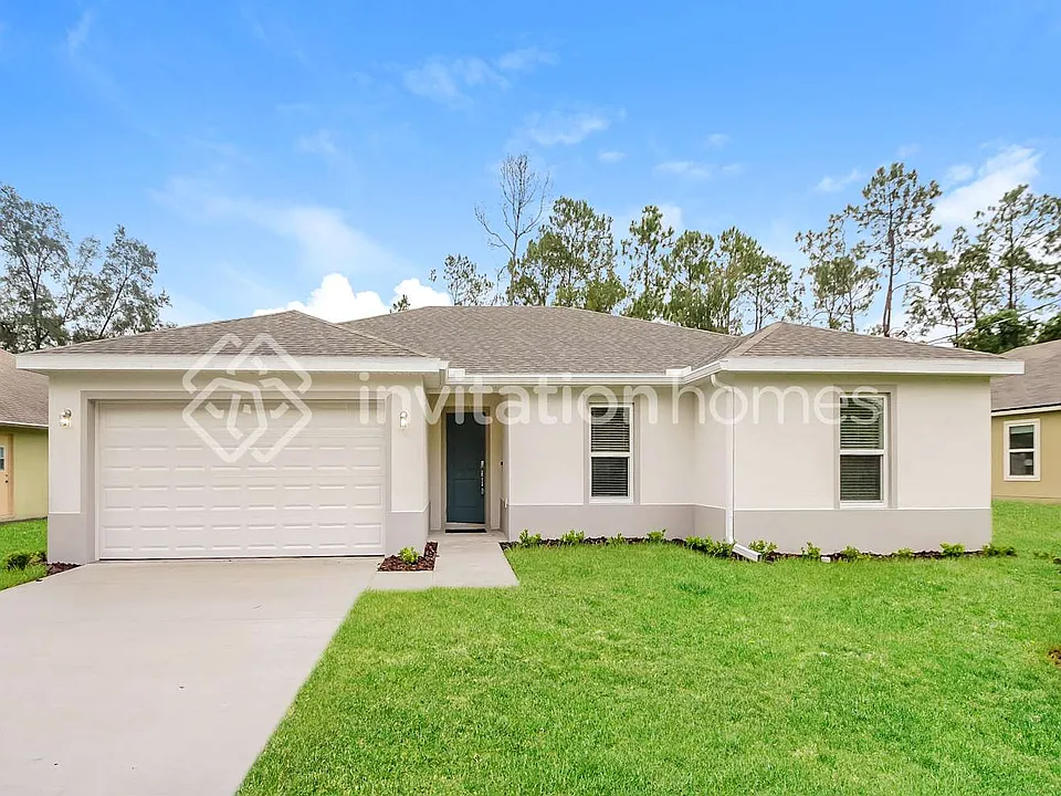 28 Sea Breeze Trl