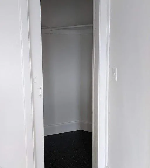 6-10 Maynard St #6 — Photo 26