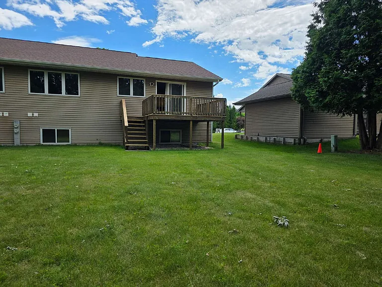 3409 N Meade St — Photo 9