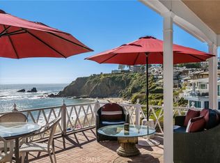 1259 Cliff Dr, Laguna Beach, CA 92651