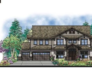 2469 Emerald Bay Dr, Brentwood, CA 94513