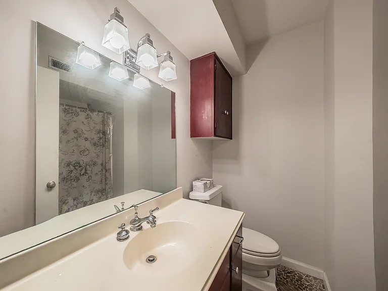 10100 Regal Park Ln #222 — Photo 22
