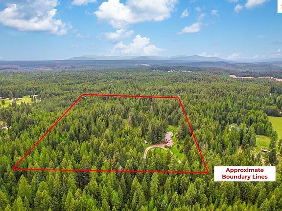 3rd image of 457 Lodgepole