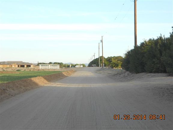 4th image of 3323 E County 15 St
