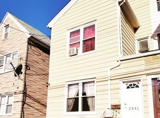 2341 E 13th St, Brooklyn, NY 11229