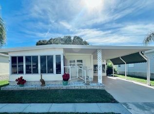 1100 Belcher Rd S LOT 46, Largo, FL 33771