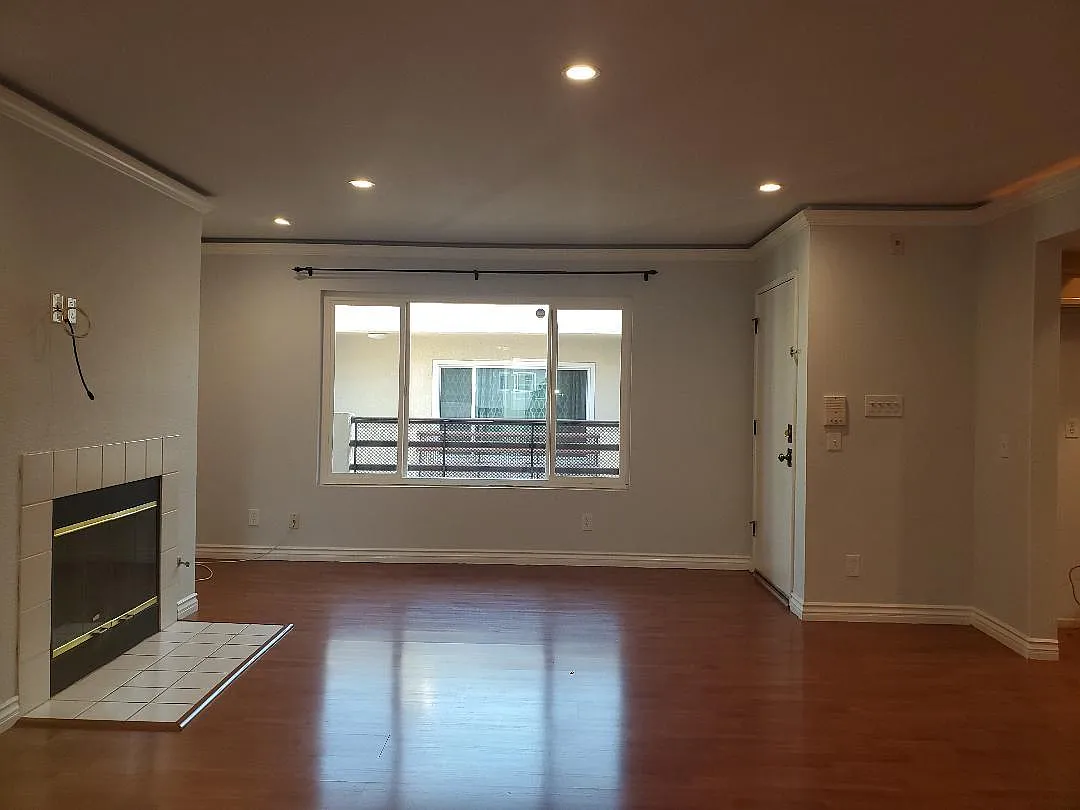 4 bed, 1508 sqft, $3,500 — Photo 4