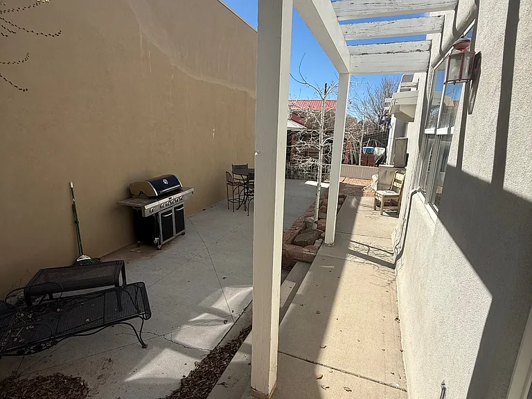 6552 Calle Verde — Photo 20