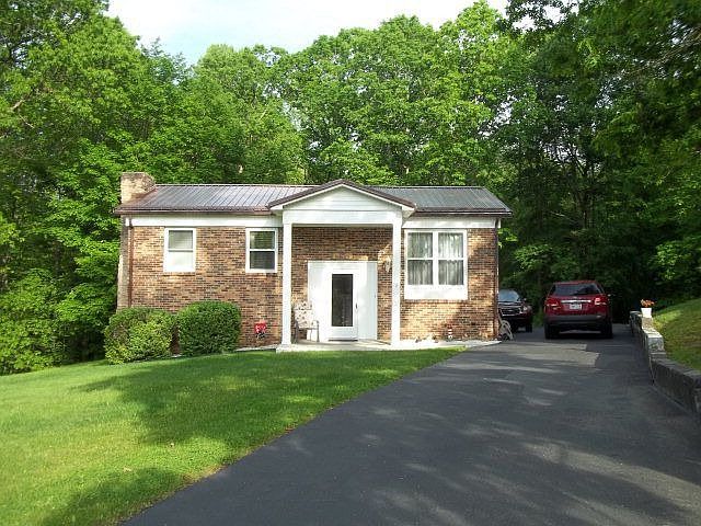1st image of 5 Lynwood Dr