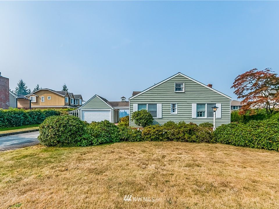 4810 Seahurst Avenue LOT 55, Everett, WA 98203 Zillow