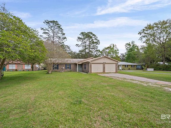 2nd image of 9228 Hammock Rd