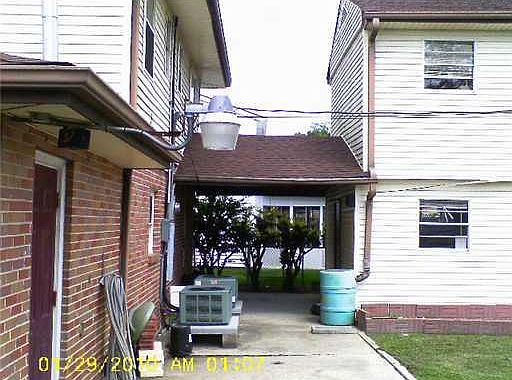 2nd image of 407 John Hopkins Dr