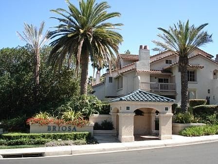 2nd image of 26492 Las Palmas APT 8